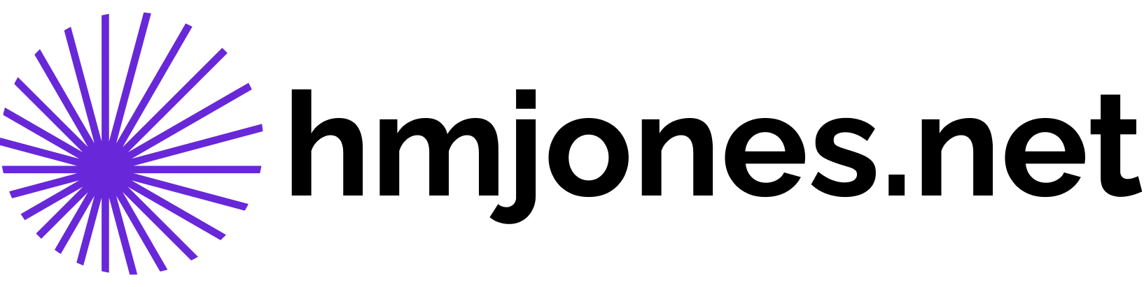 Journal About Business Loans & Small Business Funding - wphmjonesnet
