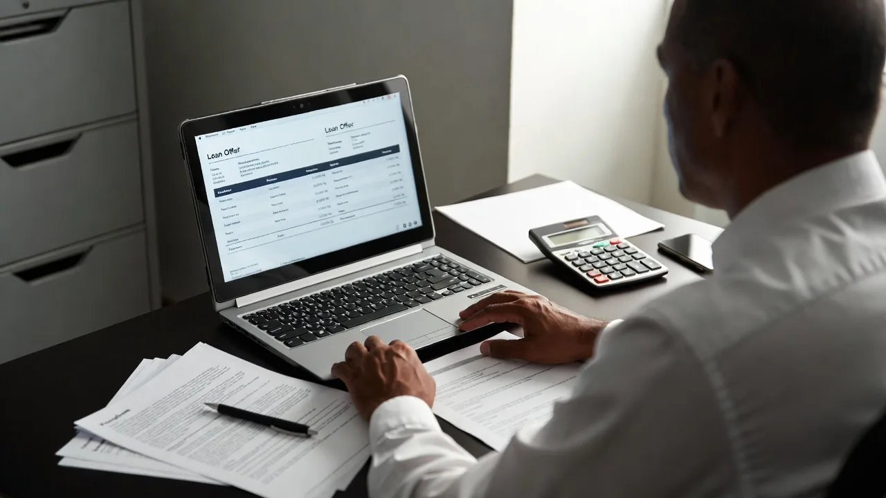 How to Calculate What You'll Actually Pay