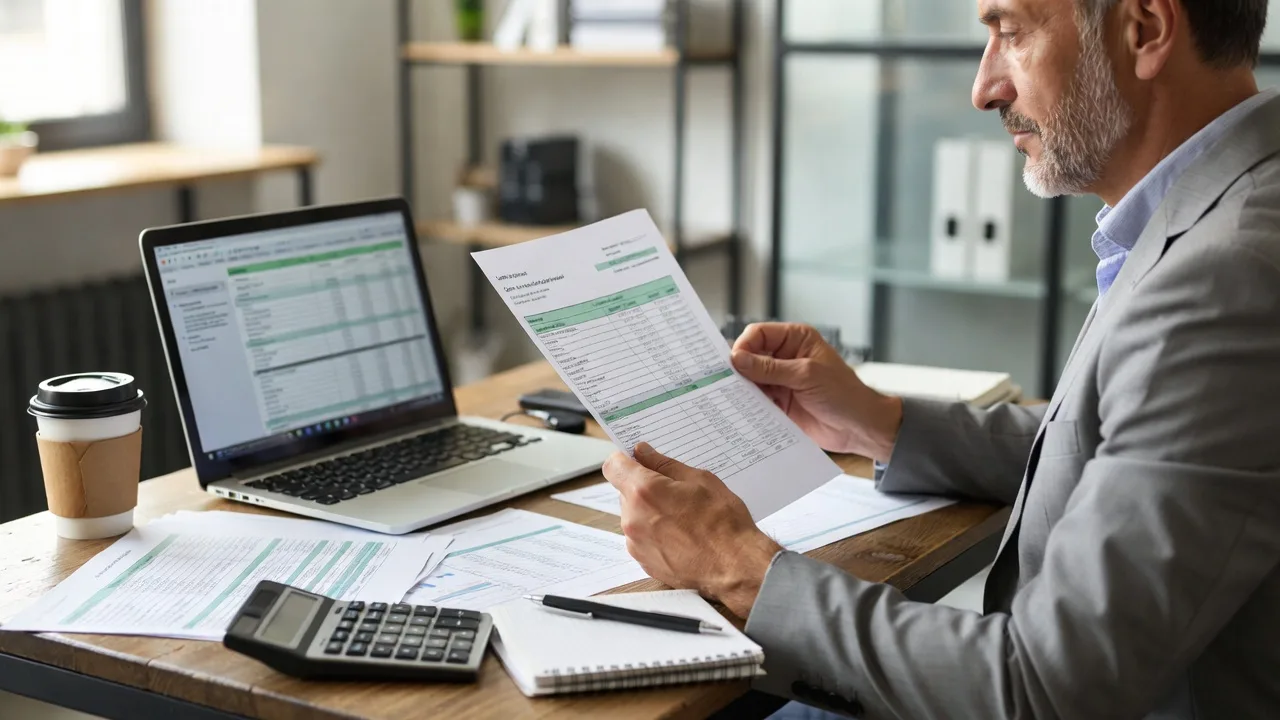 Different loan products solve very different business problems