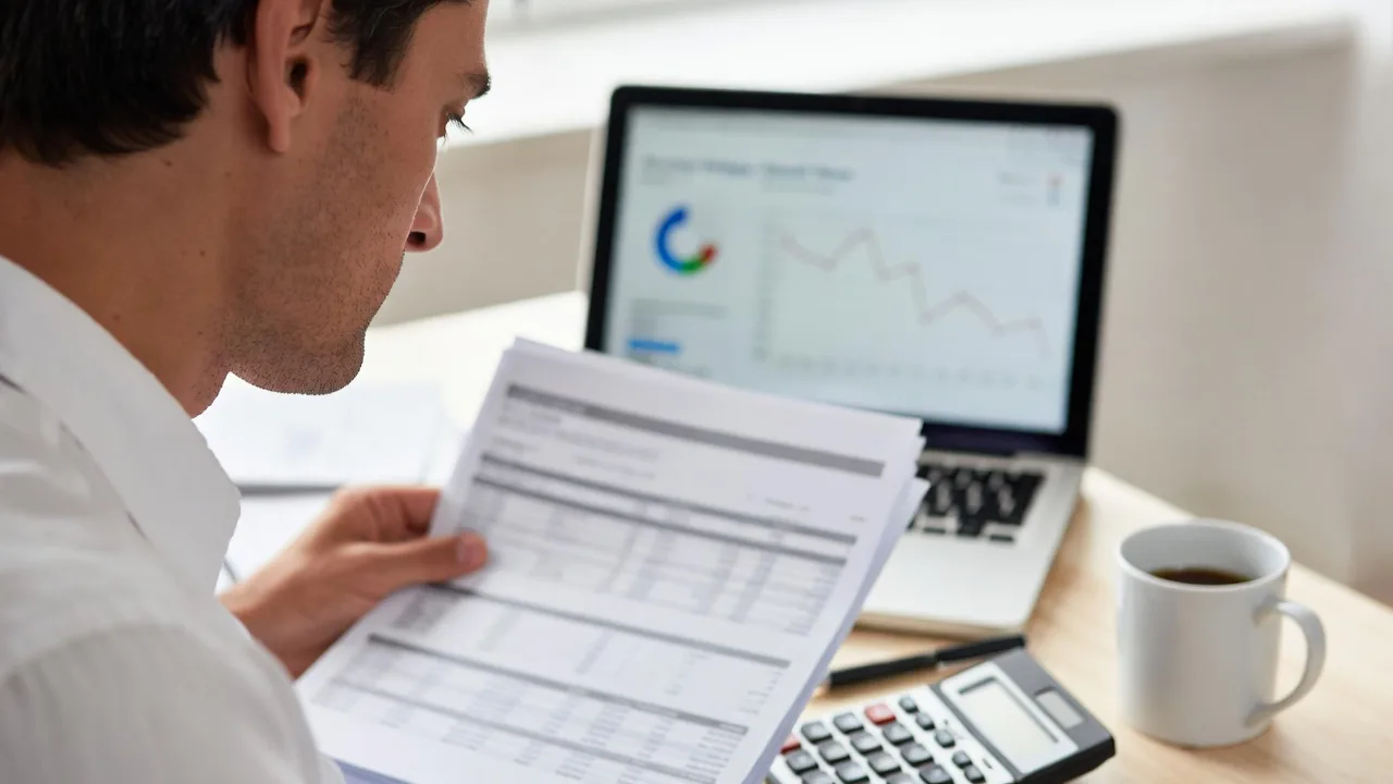 Personal credit scores play a major role in sole proprietor loan approvals.