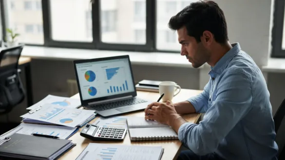 Startup funding decisions shape what happens next.