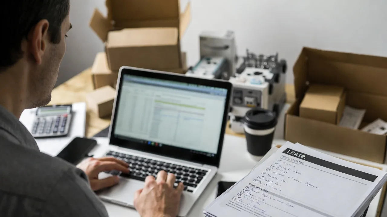 Some businesses need funding before they can earn the first dollar.