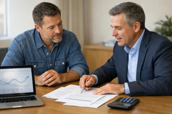 Understanding SBA 7(a) loan rates helps businesses borrow smarter.