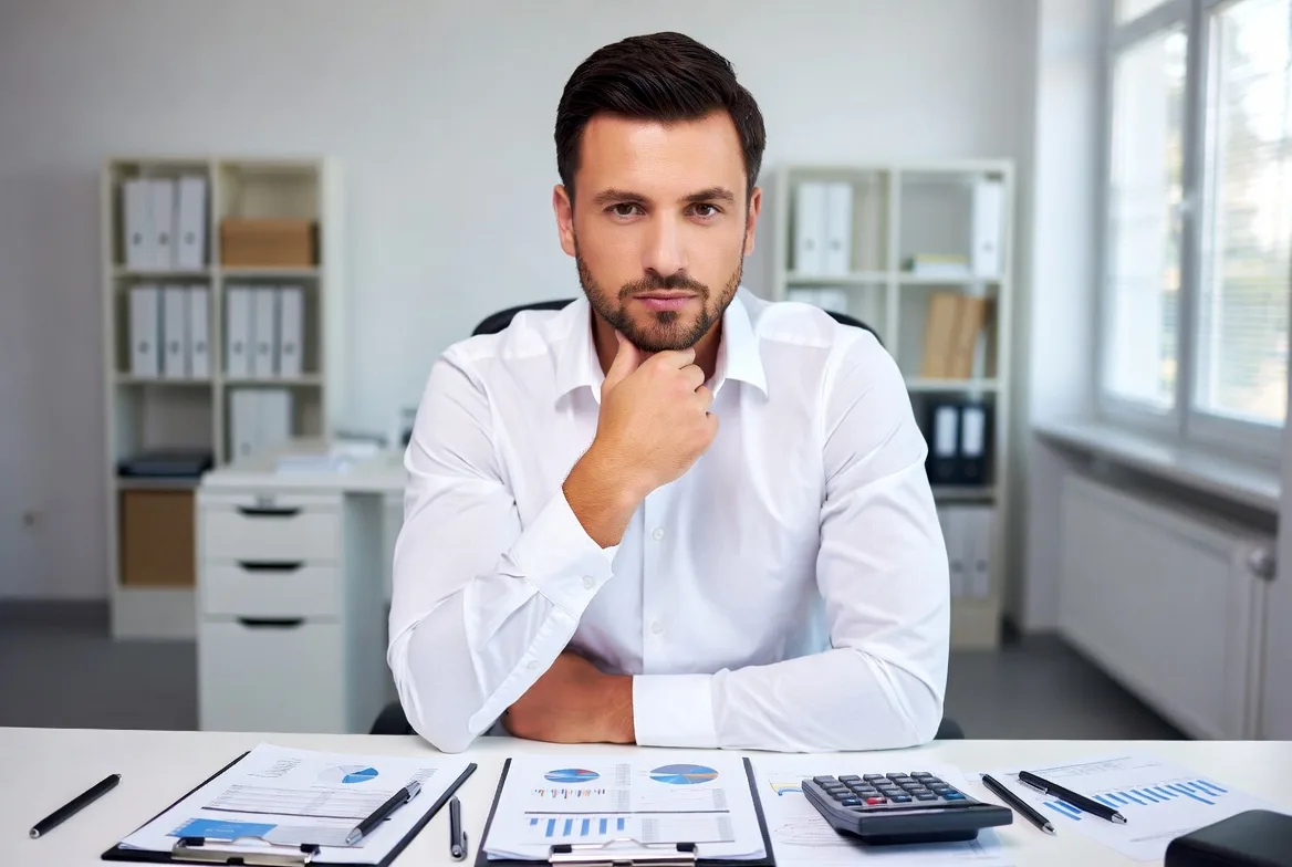 Secured vs unsecured cost comparison