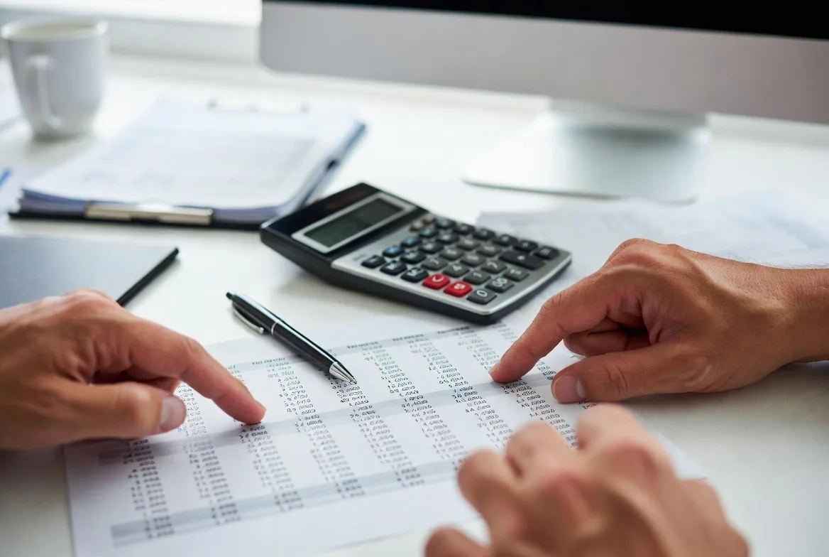 Understanding the true cost of a loan