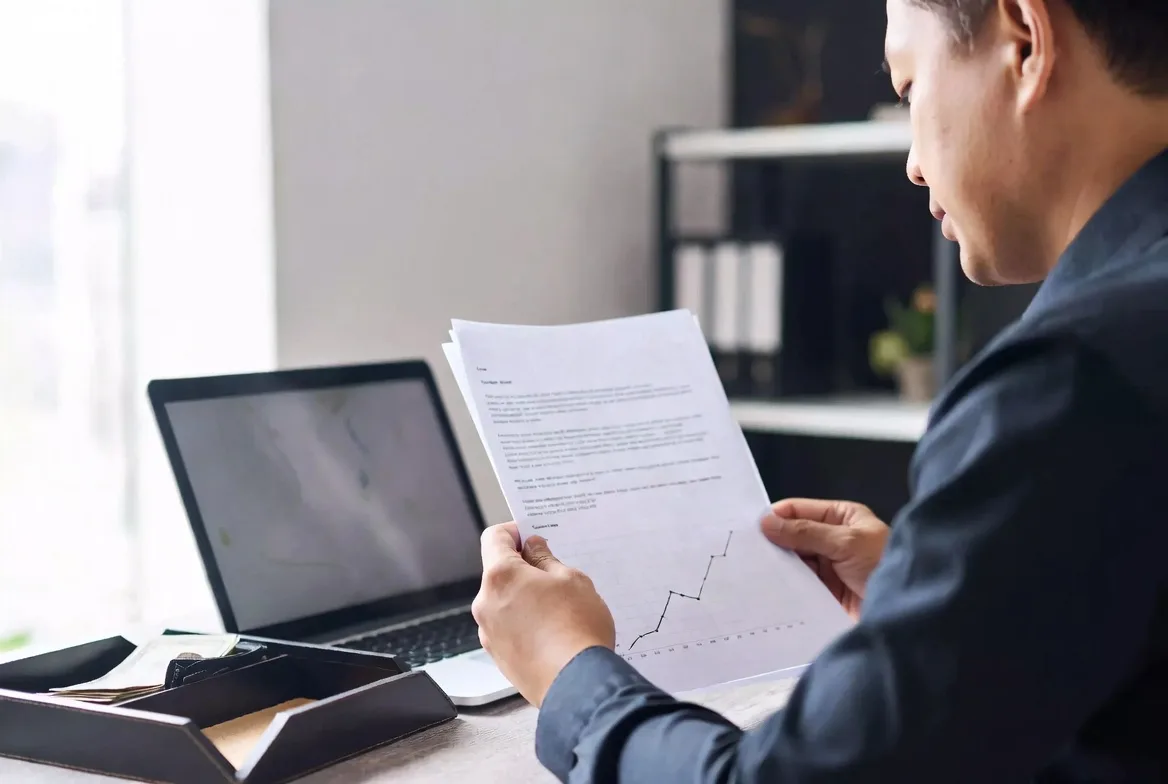 No money down comes at a price