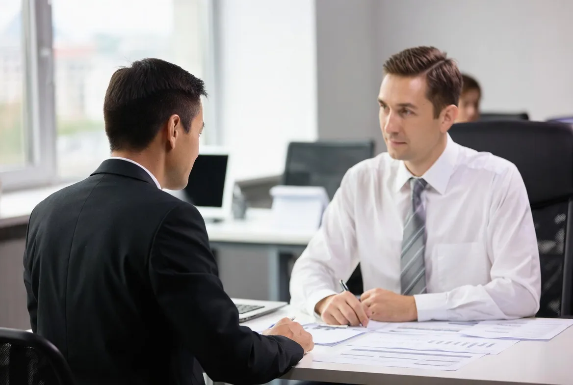 Traditional banks set stricter credit standards