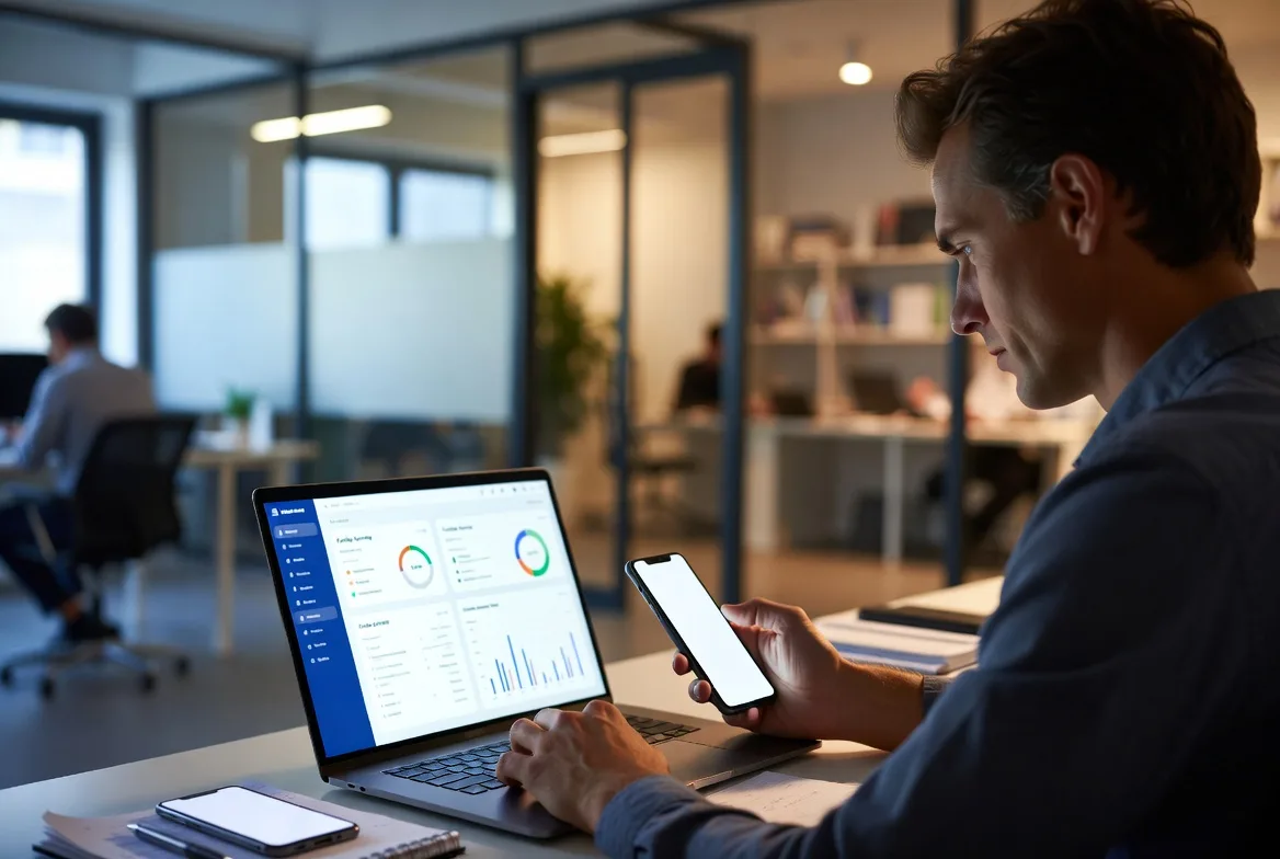 Online lenders offer faster but costlier funding